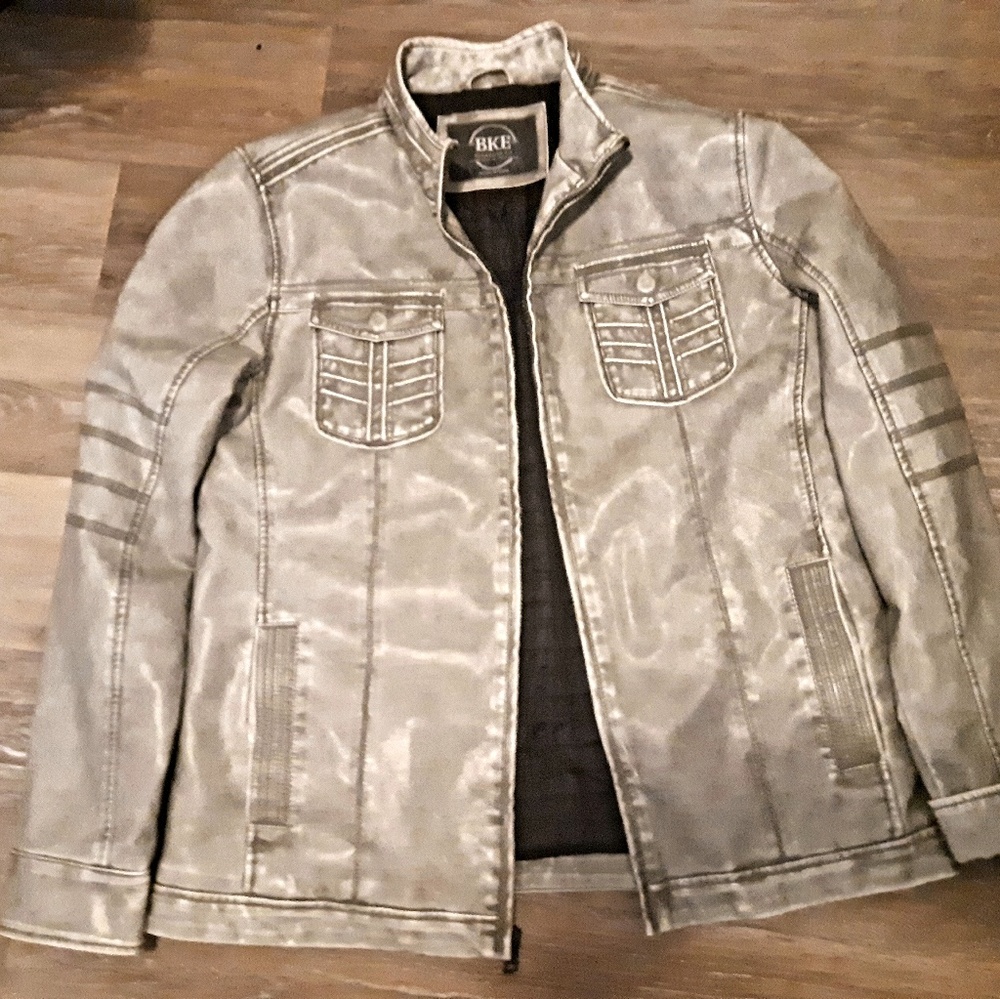 Men's BKE Evolve